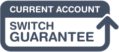 Current Account Switching Service